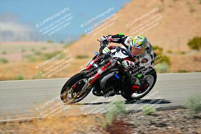 media/Apr-27-2025-2WTD (Sun) [[36d67d4edb]]/A Group/Session 4 (Turn 3)/